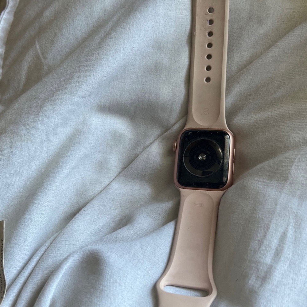 Apple Watch Series 5 40mm